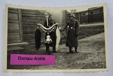 Foto,Soldat,Wehrmacht,Musiker