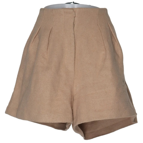 Rabens saloner shorts - saloner,,