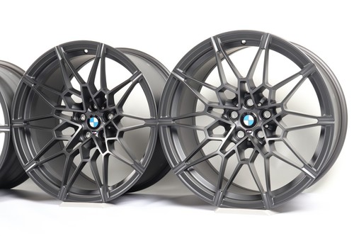 Neu original bmw g87 - g87, m3