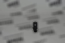 Bmw e39 series ultrasonic - 5,