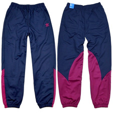 Adidas Damen Trainingshose