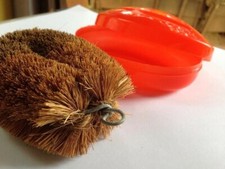 Natürliche Kokosnuss Kokos