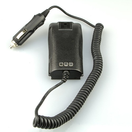 Akku eliminator 12v - ,