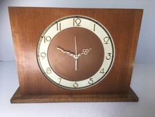 Kienzle Uhr Heinrich Möller