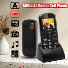 Seniorenhandy,Rentner Handy