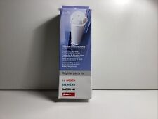 C04.2 Claris Wasserfilterpatrone Wasserfilter Patrone f. Kaffeemaschine etc