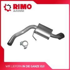 für BMW 1 E81 E87 2.0 D 116d