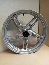 BMW R1150R R1150RT R1150RS