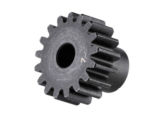 Mugen ritzel mbx - z., mbx-6