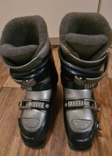 Skischuhe Kinder Skischuhe Dalbello CX3 Gr. 23.5/ Gr.37