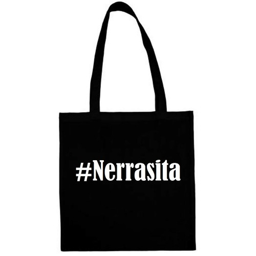 Tasche beutel baumwolltasche - tasche,