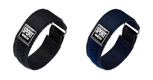 Eulit sport uhrenarmband - eulit, (260)