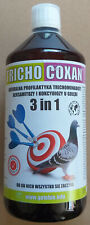 Tricho Coxan 1 Liter