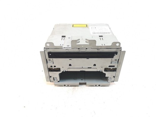 Mazda 2008 radio cd - mazda,