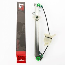 Elektrischer Fensterheber vorne rechts für PEUGEOT 306 CABRIO 9222.86