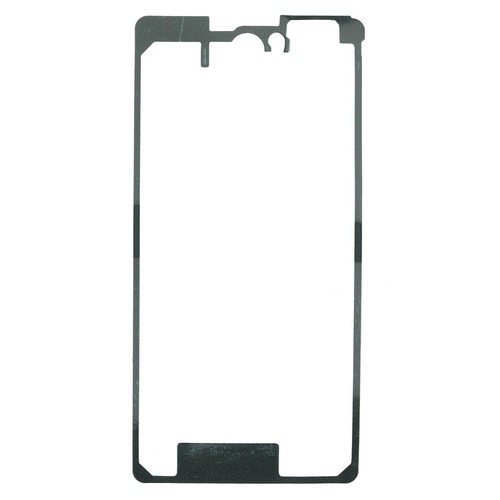 Sony xperia compact d5503 - xperia,