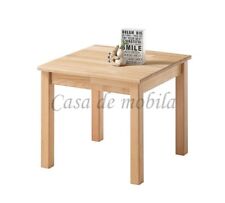 Couchtisch ALFONS 50x45x50cm