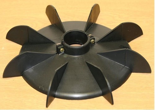 Minipack mec 160 - minipack,