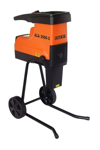 Atika ala 2500 - atika,