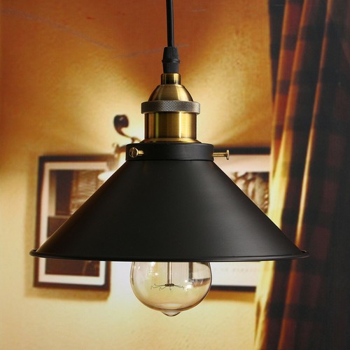 Rustic industrial metal - rustic,