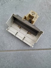 Miele Geschirrspüler Türschloss Verschluss 2318891 2300961 2300960 2950030 G590 