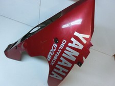 Yamaha YZF 1000 R Thunderace