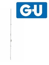 GU