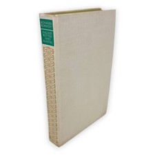 Rächer Retter und Rapiere