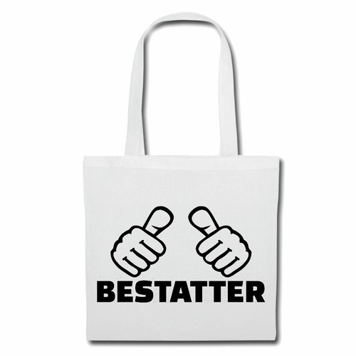 Tasche beutel baumwolltasche - tasche,
