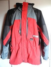 Winterjacke Ski Snowboard TCM