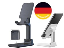 Handyhalterung Handy Halter