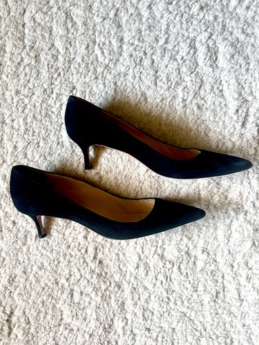 Manolo blahnik pumps 42 - manolo,