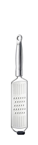 Mittelreibe rösle lbh - mittelreibe,
