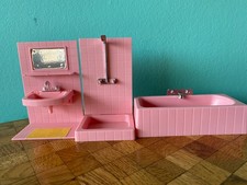 Bad Badewanne Waschbecken