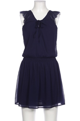 Zara kleid damen dress - damen,