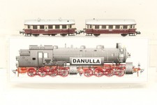 Minitrix 2093 Spur N