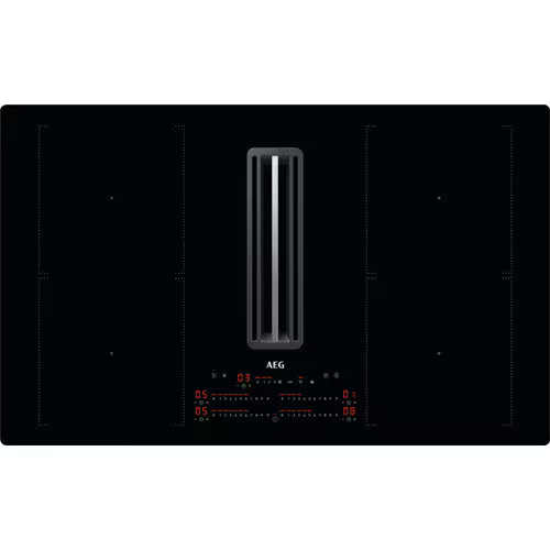 Aeg cce84751cb autarkes - aeg,