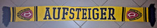 Dynamo Dresden Schal /