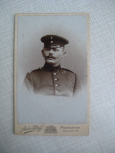 Bilder soldaten 1915 1916 - 10,