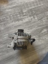 Lichtmaschine Astra G/H Zafira A/B Meriva A Vectra C Signum 1,6 1,8 Opel