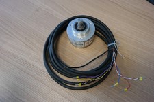 Sick Inkremental DFS60A-S4AM65536 Drehgeber 1038303