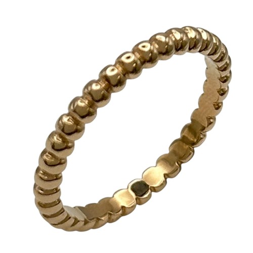 Van cleef arpels kleiner - van, &