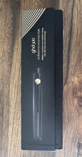 Ghd gold glätteisen - ghd,