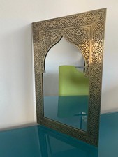 Marokkanischer Orientalischer