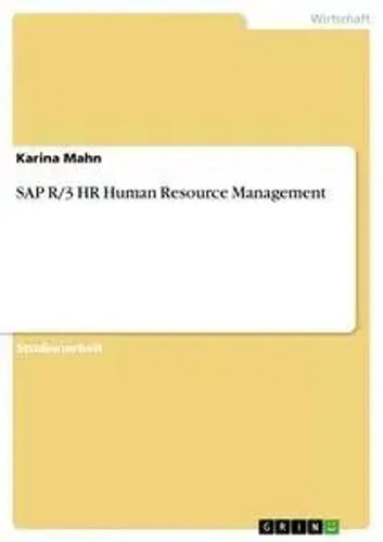 Karina mahn sap 3 hr - r/3,
