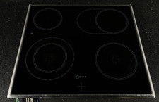 Neff EKT7304N M1742N0 2 Jahre