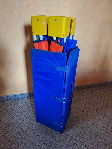 Reise kinder bett - reise,