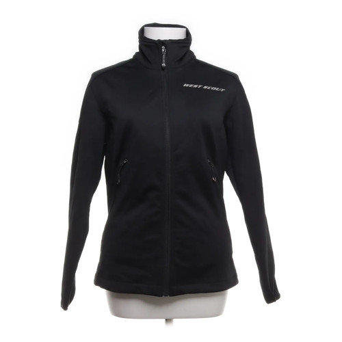 West scout softshelljacke - scout,,