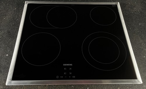 Siemens ht6et60 et645hn17e - ht6et60, 2