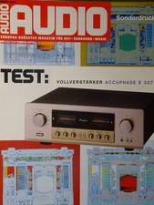 ⭐️⭐️⭐️ Accuphase